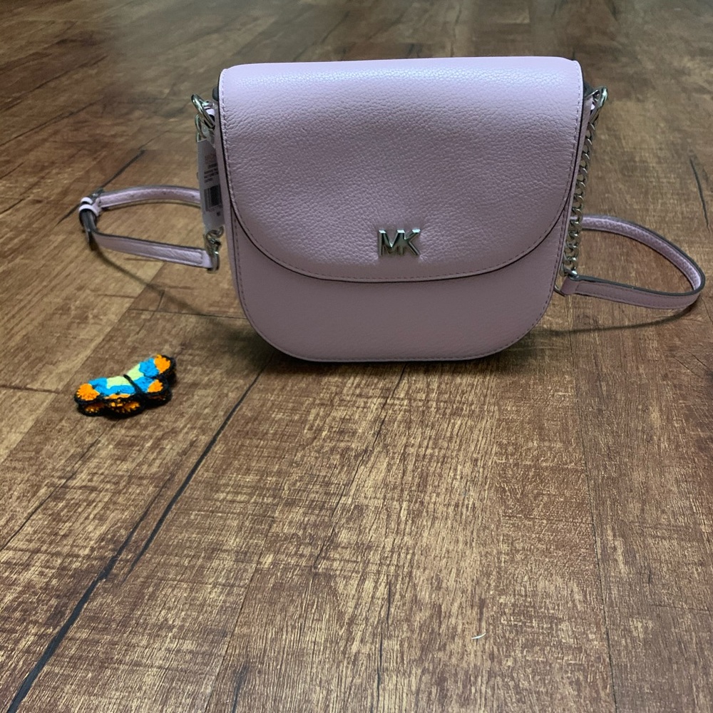 Michael Kors Crossbody